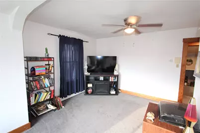 4003 Everlawn Street, West Mifflin, PA 15122 - Photo 12