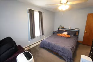 4003 Everlawn St, West Mifflin, PA 15122 - Photo 14