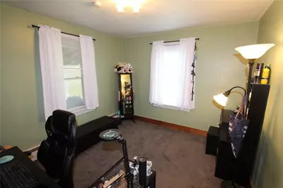 4003 Everlawn Street, West Mifflin, PA 15122 - Photo 16