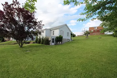 4003 Everlawn St., West Mifflin, PA 15122 - Photo 1