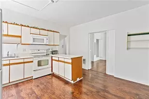 1615 Denniston, Pittsburgh, PA 15217 - Photo 6