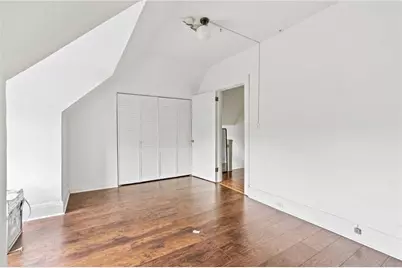 1615 Denniston #2, Pittsburgh, PA 15217 - Photo 16