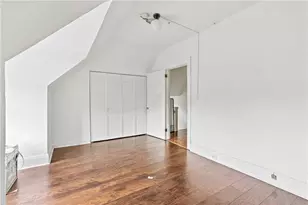 1615 Denniston, Pittsburgh, PA 15217 - Photo 16