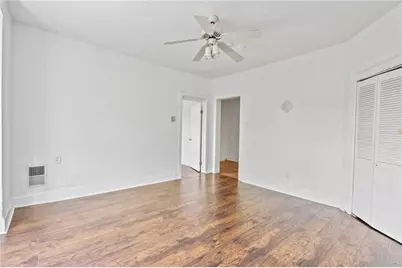 1615 Denniston #2, Pittsburgh, PA 15217 - Photo 8