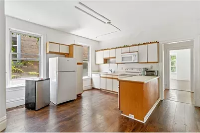 1615 Denniston #2, Pittsburgh, PA 15217 - Photo 4