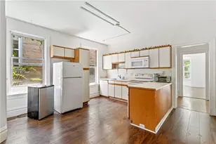 1615 Denniston, Pittsburgh, PA 15217 - Photo 4