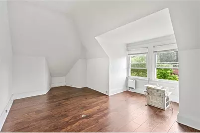 1615 Denniston #2, Pittsburgh, PA 15217 - Photo 14