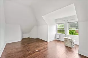 1615 Denniston, Pittsburgh, PA 15217 - Photo 14