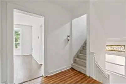 1615 Denniston #2, Pittsburgh, PA 15217 - Photo 2