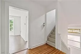 1615 Denniston, Pittsburgh, PA 15217 - Photo 2