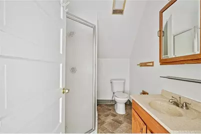 1615 Denniston #2, Pittsburgh, PA 15217 - Photo 18