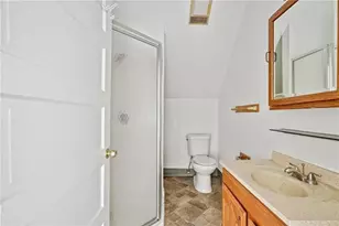 1615 Denniston, Pittsburgh, PA 15217 - Photo 18
