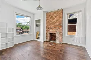 1615 Denniston, Pittsburgh, PA 15217 - Photo 10