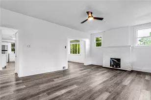 2123 Grandview Ave, Monroeville, PA 15146 - Photo 6