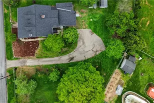 2123 Grandview Ave, Monroeville, PA 15146 - Photo 38