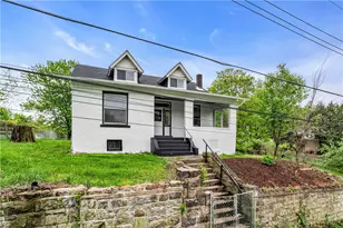 2123 Grandview Ave, Monroeville, PA 15146 - Photo 2