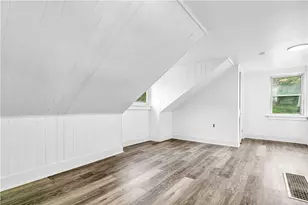 2123 Grandview Ave, Monroeville, PA 15146 - Photo 24
