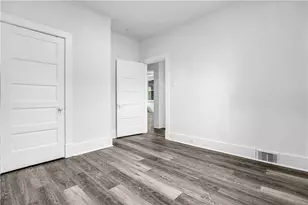 2123 Grandview Ave, Monroeville, PA 15146 - Photo 20