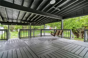 2123 Grandview Ave, Monroeville, PA 15146 - Photo 34