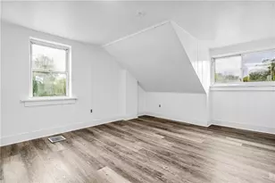 2123 Grandview Ave, Monroeville, PA 15146 - Photo 26