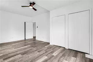 2123 Grandview Ave, Monroeville, PA 15146 - Photo 18