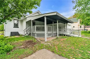 2123 Grandview Ave, Monroeville, PA 15146 - Photo 36