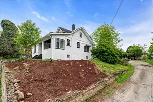 2123 Grandview Ave, Monroeville, PA 15146 - Photo 4