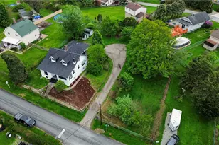 2123 Grandview Ave, Monroeville, PA 15146 - Photo 40