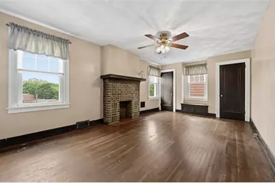 3469 Clearfield St, Pittsburgh, PA 15204 - Photo 20