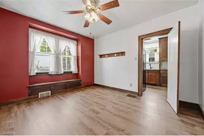 3469 Clearfield St, Pittsburgh, PA 15204 - Photo 10