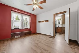 3469 Clearfield St, Pittsburgh, PA 15204 - Photo 10