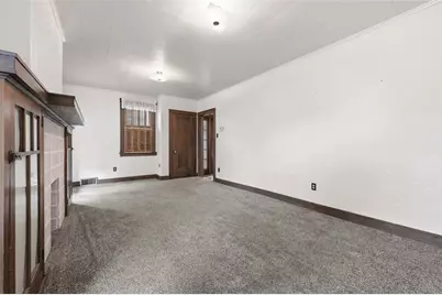 3469 Clearfield St, Pittsburgh, PA 15204 - Photo 8