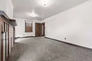 3469 Clearfield St, Pittsburgh, PA 15204 - Photo 8