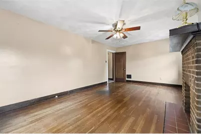 3469 Clearfield St, Pittsburgh, PA 15204 - Photo 22