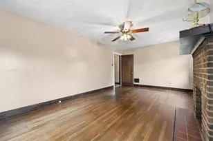 3469 Clearfield St, Pittsburgh, PA 15204 - Photo 22