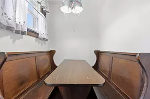 3469 Clearfield St, Pittsburgh, PA 15204 - Photo 14