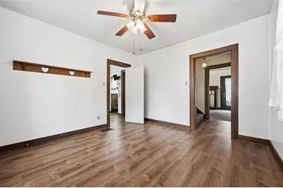 3469 Clearfield St, Pittsburgh, PA 15204 - Photo 12