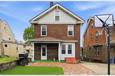 3469 Clearfield St, Pittsburgh, PA 15204 - Photo 38