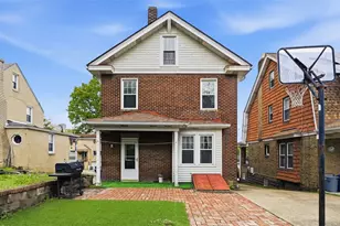 3469 Clearfield St, Pittsburgh, PA 15204 - Photo 38