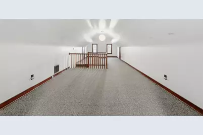 3469 Clearfield St, Pittsburgh, PA 15204 - Photo 32
