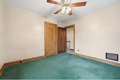 3469 Clearfield St, Pittsburgh, PA 15204 - Photo 26