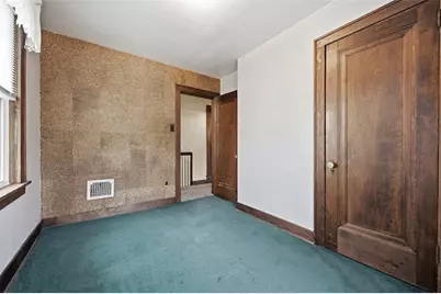 3469 Clearfield St, Pittsburgh, PA 15204 - Photo 24