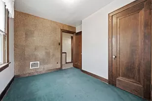 3469 Clearfield St, Pittsburgh, PA 15204 - Photo 24
