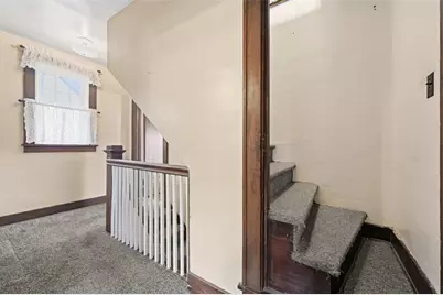 3469 Clearfield St, Pittsburgh, PA 15204 - Photo 28