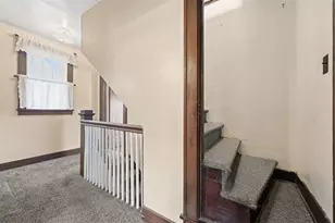 3469 Clearfield St, Pittsburgh, PA 15204 - Photo 28