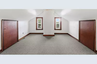 3469 Clearfield St, Pittsburgh, PA 15204 - Photo 30