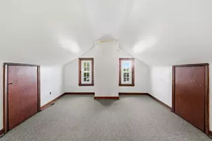 3469 Clearfield St, Pittsburgh, PA 15204 - Photo 30