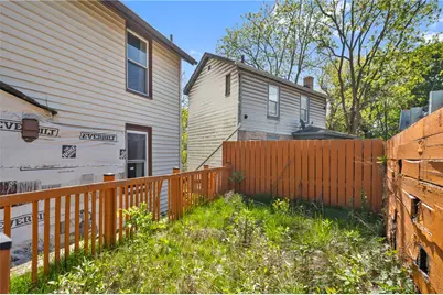 34 E Roseridge St, Pittsburgh, PA 15202 - Photo 4