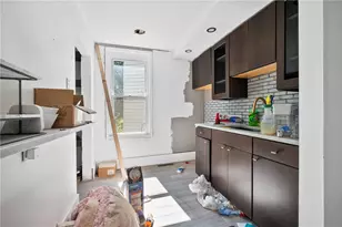 34 E Roseridge St, Pittsburgh, PA 15202 - Photo 12