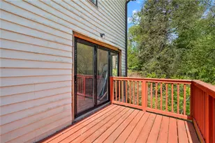 34 E Roseridge St, Pittsburgh, PA 15202 - Photo 8